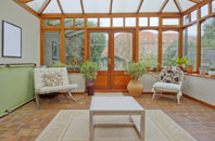free Howlett End conservatory quotes