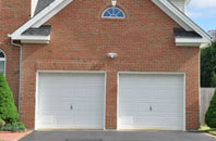 free Howlett End garage construction quotes
