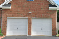 free Howlett End garage extension quotes